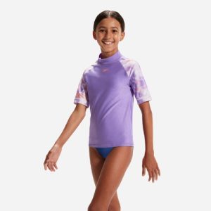 KIDS' SWIMWEAR