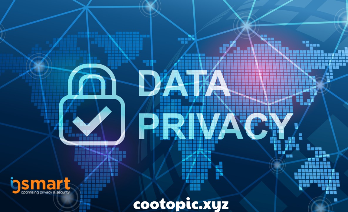 Privacy & Data Protection in Advertising