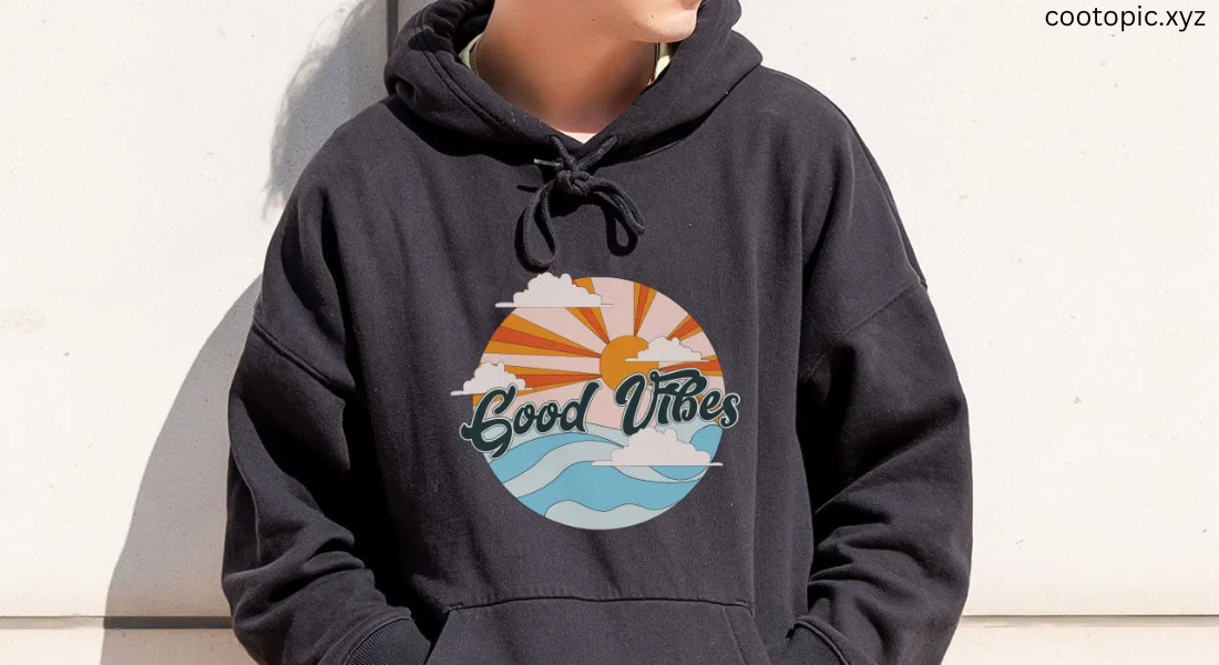 Boys hoodies